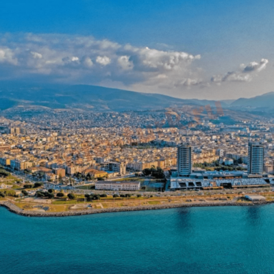 Искендерун Турция: где находится, что посмотреть? 18 акьяка, Искендерун Турция: где находится, что посмотреть?