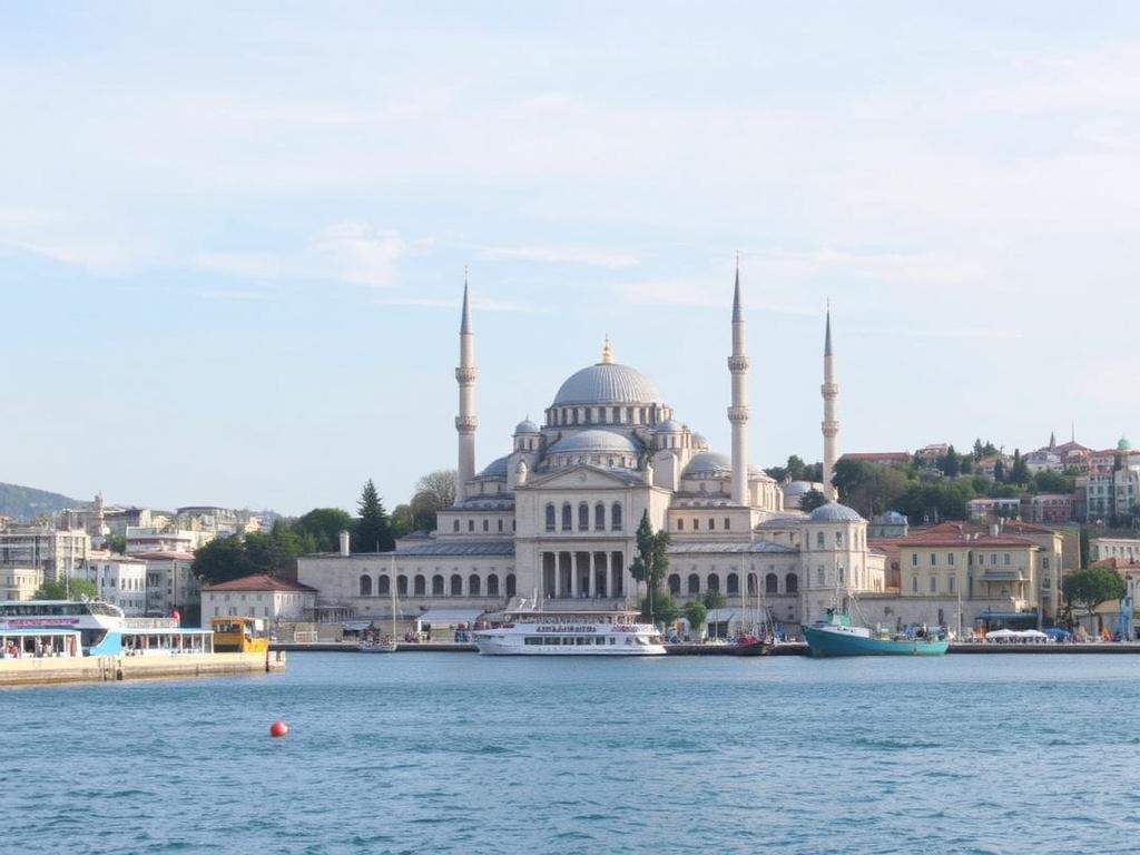 Советы бывалых: что взять в поездку в Турцию