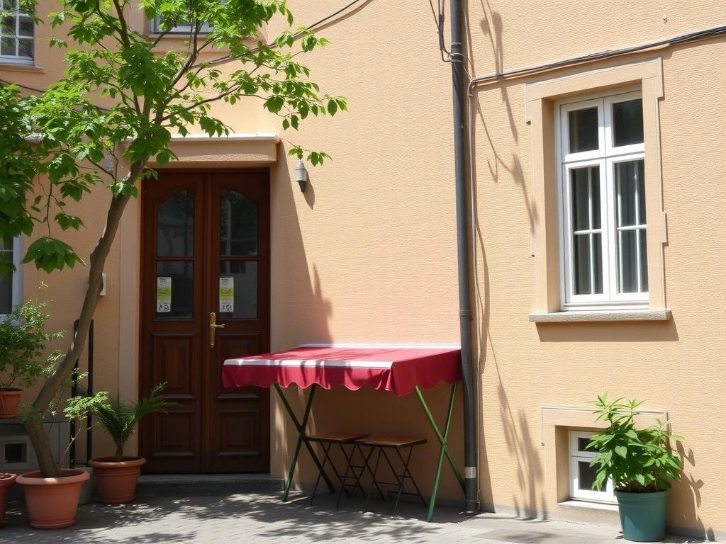 Аренда жилья в Турции: что нужно знать иностранцу