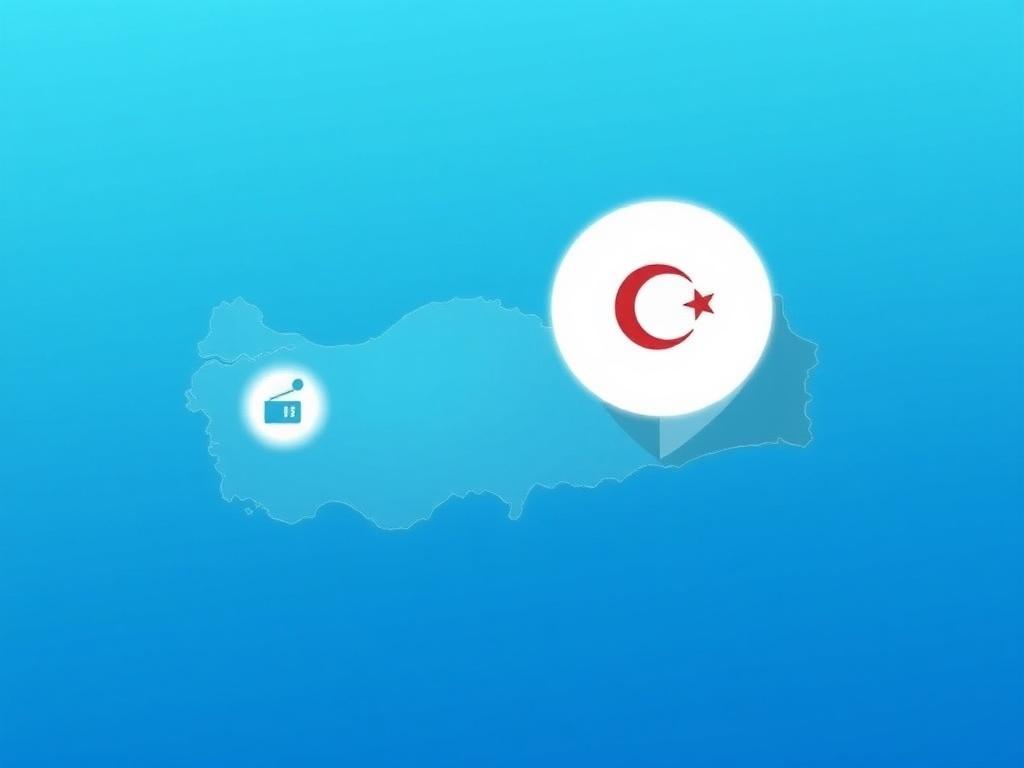 Интернет и мобильная связь в Турции: тарифы и операторы