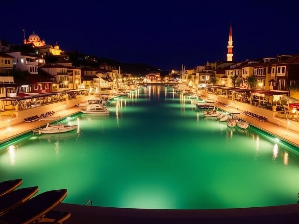 Как сэкономить на отдыхе в Турции: лайфхаки от местных